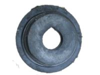 OEM 2004 Lexus IS300 Grommet - 90480-40021