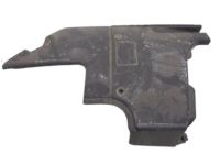 Lexus 53795-50010