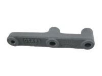 Lexus 16622-46010