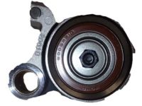 OEM Toyota Pulley - 13505-20010
