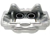 OEM Toyota 4Runner Caliper - 47730-60300