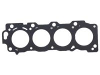 OEM 1999 Lexus LS400 Gasket, Cylinder Head, NO.2 - 11116-50032