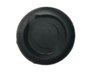 OEM 2019 Lexus RX450h Plug, Hole - 90950-01958