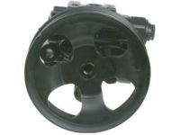 OEM Lexus Vane Pump Assembly - 44320-53030