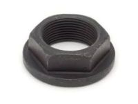 OEM Lexus Nut, FLANGE - 90178-28002