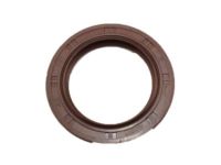 OEM Lexus Seal, Type T Oil - 90311-42045