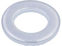 OEM Toyota RAV4 Transmission Pan O-Ring - 90430-12008