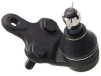 OEM 1993 Toyota Camry Ball Joint - 43330-39435