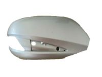 OEM 2009 Lexus SC430 Cover, Outer Mirror, RH No.2 - 8791A-30A60-B0