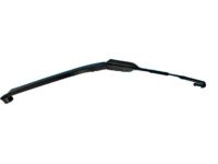 OEM Lexus ES350 Windshield Wiper Arm Assembly, Right - 85211-33300