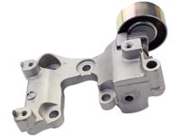 OEM Toyota Avalon Serpentine Tensioner - 16620-31040