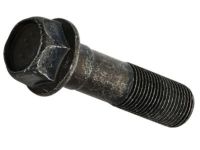 Toyota 90080-10335