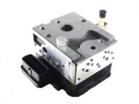 OEM ACTUATOR Assembly, Brake - 44050-50110