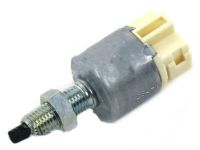 OEM 2000 Toyota 4Runner Stoplamp Switch - 84340-35030