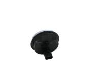 OEM Lexus IS350 Sensor, Speed, Front RH - 89542-30260