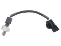 OEM 2015 Lexus IS350 Sensor, Fuel Pressure - 89458-30011