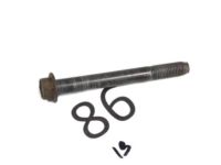 Lexus 12515-0A010