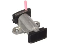 OEM Lexus Tensioner Assy, Chain, NO.3 - 13560-0S011