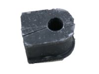 OEM Toyota Camry Bushings - 48818-33011