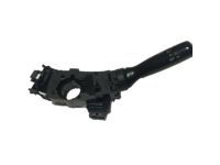 OEM Toyota Sequoia Headlamp Dimmer Switch - 84140-0E012