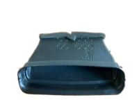 Lexus 58861-53010