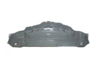 Lexus 53205-53030