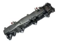 OEM Lexus SC400 Cover Sub-Assy, Cylinder Head - 11202-0W010