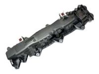 OEM 1993 Lexus LS400 Cover Sub-Assy, Cylinder Head - 11202-0W010