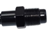 OEM 2013 Scion tC PCV Valve - 12204-36020