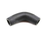 OEM Toyota By-Pass Hose - 16282-50040