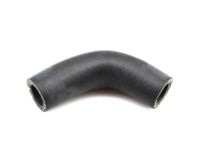 OEM 2004 Toyota Land Cruiser By-Pass Hose - 16282-50040