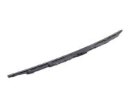 OEM 1998 Lexus LX470 Front Wiper Blade, Left - 85222-60180