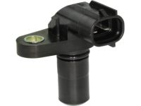 OEM Lexus Sensor, Transmission - 89413-0C021