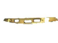Lexus 58387-24020-B0