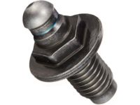 OEM Pivot, Valve Rocker Arm - 13957-38010