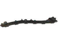 Lexus 52575-48070