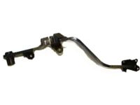 Lexus 31301-53050