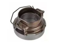 OEM 2004 Lexus IS300 Bearing Assembly, Clutch - 31230-22101
