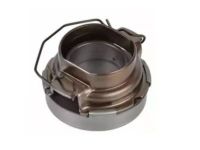 OEM Toyota Supra Release Bearing - 31230-22101