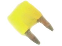 Toyota 90080-82023