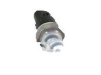 OEM Switch ,Pressure - 88645-22070