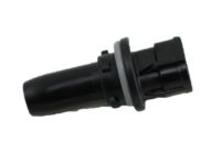OEM Lexus Plug, Socket - 90075-60046