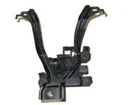 OEM Lexus Sensor Assembly, MILLIME - 88210-50171