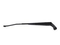 OEM Lexus IS F Windshield Wiper Arm Assembly, Right - 85211-53070