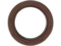 OEM 2002 Toyota Sequoia Front Seal - 90311-A0001