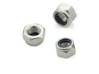 Lexus 90178-A0025