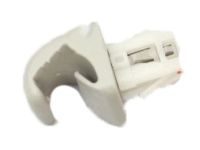 Toyota 74348-12040-B0