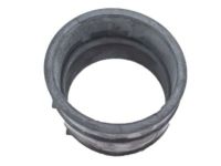 OEM 1995 Lexus GS300 Hose, Air Cleaner, NO.1 - 17881-46120