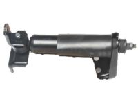 OEM 2010 Toyota Highlander Absorber - 12307-20030