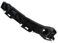 Lexus 52562-53010